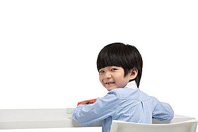 EMPRESS表示会在十天内搞定《霍格沃茨之遗》